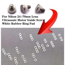 �m����῵24-70 mm �R�^�����R�_������ɫ�ݽz�z�|Ȧ��һ��