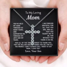 �羳���R�d����ʮ�ּ��朚W���r���ʯ���ĵ������˹�ĸ�H���Y��