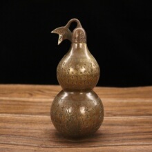 �~���J�[���¹��_�w�����~���J�[���Ҿ��Ʒ�����ˇƷ