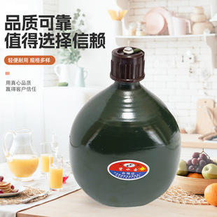 ���l��ʽ�Xˮ�ر���ʽ1L��ʽ�Gˮ�ؑ����������ɽ��y�\���Xˮ��