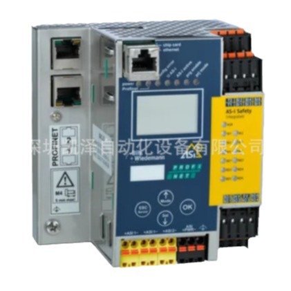 2024-05-16 20:02:31.jpg