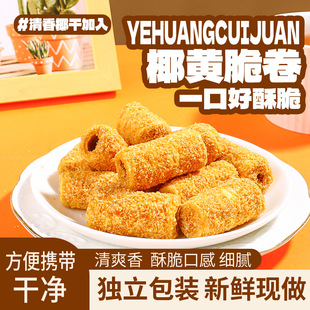 Ҭ�S�����ֹ�����������k�����������e�����׷���b���䪚�����b