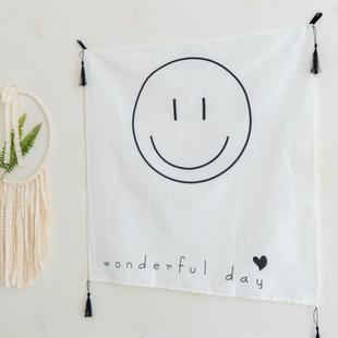 ���������s���Wins�L�첼�W�tЦĘ���g���᲼�����Ҵ��^�b���