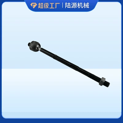 New Energy High-End Intelligent Electric Steering gear assembly