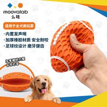������߰l�ϙ���l���z�␞����������ƷӖȮĥ������ҧ
