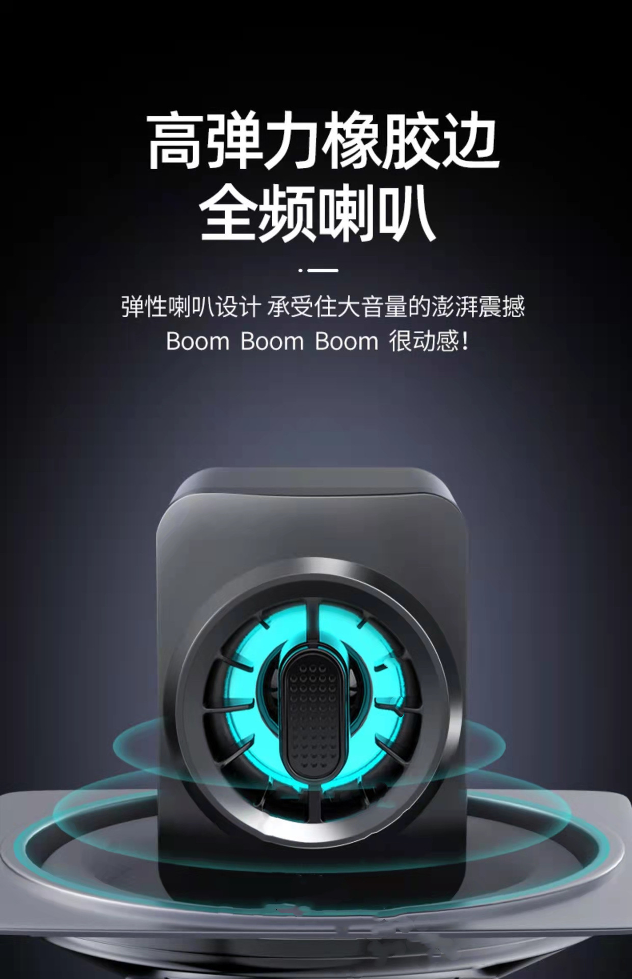 微信图片_20210927212337