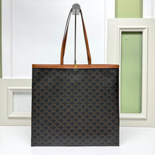�P���T�ϻ���ĸFLAT SHOPPER tote��ͨ�ڰ��r�Іμ�Ҹ������Ů��