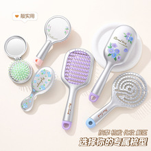 �w��Ū��y��Ů�������R��W���๦���Ź���혰l���ɰ�Ħ���|��