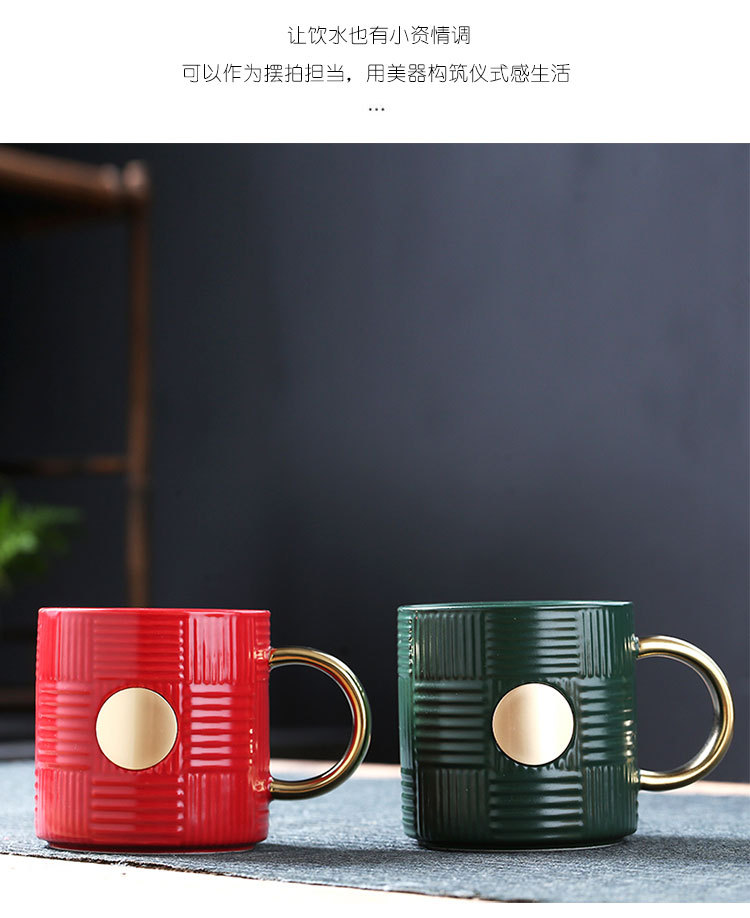 马克杯_02.jpg