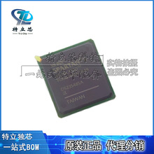 XC6SLX150-2FGG676I bBGA676 Fɾ߉݋оƬIC ȫԭb