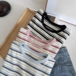 OOTD�V��ʮ����Ů�b�����@��2026�¿��n������l�y����t��Ů7078