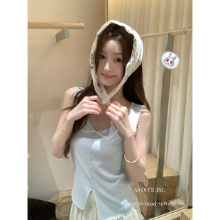 OFFICIAL-�׻��ٽz��߅С���Iᘿ�������(���Ntop�����ơ�)16258