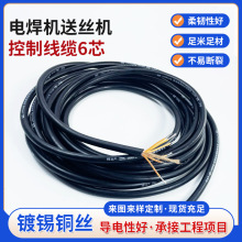 ��a�~�z6о���ƾ��o���~о���g�Ժ�HKYZ늺��C�ù��I������|