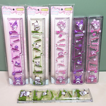 ���Q��������������ǡ��ɳ©������ɳ�ߌW��������͜p�������L�D