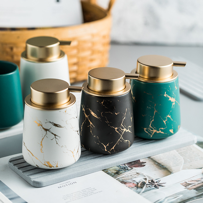 15238430355_1769878238