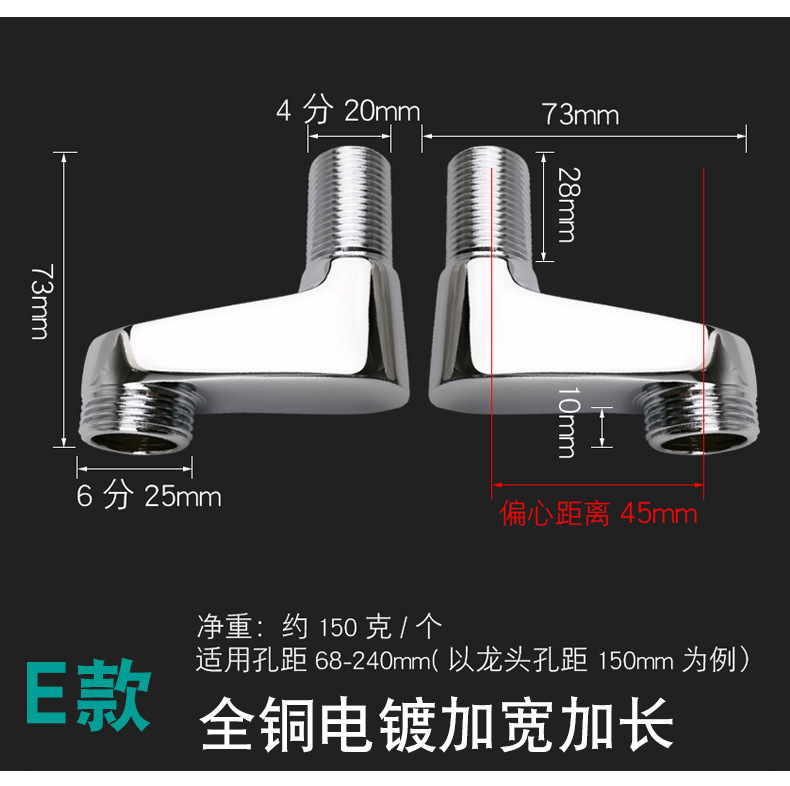 10414953523_1497858119