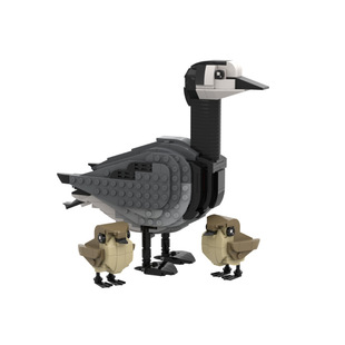 �K�uBOBlocks BZ-0208 ���a�����c����羳����һ�����l