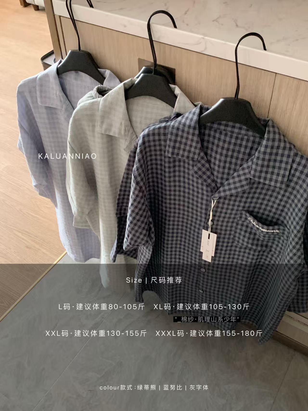 微信图片_20250424204612.jpg