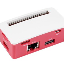 ��ݮ��Zero�⚤�׼�����RJ45��̫�WUSB�������Uչ��USB HUB�־���