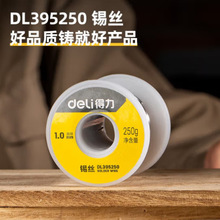 �����߼��Ⱥ��a�z0.8-1.0mm�a��������ϴ�͜حh�����a 30%���a��