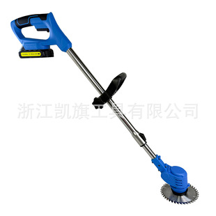 KBL-21150 �oˢ��ݙC 150mm ��ƺ�޼��C��ݙC 21V ���Q���S