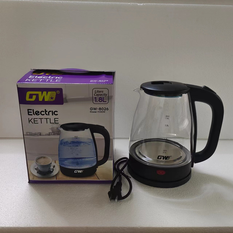 微信图片_20220610183540_副本