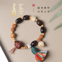 ��ؔ؈����ؔ�M�������J�ֳַ�������ʽ�@ָ���������P�������