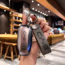 �m��춱ȁ��Ͽ�Ƭ耳���NFC���׺��t������pro�h��plusdmi��dmi܇