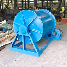 СɳԽ1200*1500ĥSἃ칯C VؕCgЪĥC