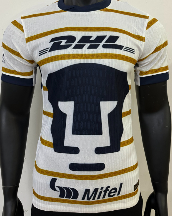 2425 jugadores uniformes de fútbol edición especial Arsenal Japón Brasil Chelsea Portugal Mónaco Roma Series