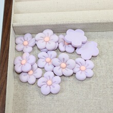 �¿��֙C���ֹ��l�A��� ��֬��ͨ����DIY�l�A�����N�Ʒ�l����