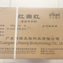 �V�|��¡�t���t�t���tʳ��ɫ��ʳƷ���u���}�h�����uζ�l������