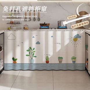 �������ͷ�ˮ�ړ����N���s�������ħ�g�N���׻�܉�ڳ���m��