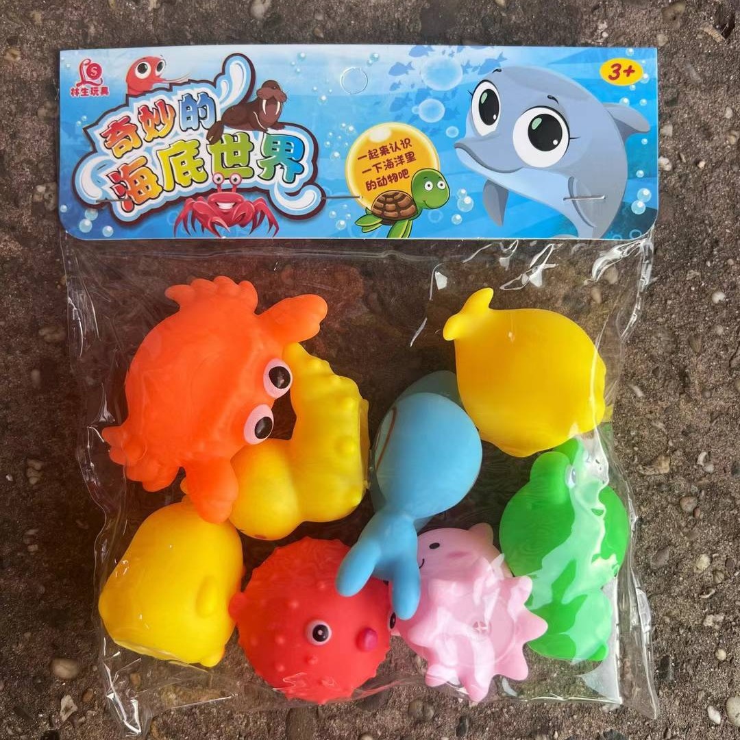 2024-06-29 10:30:22.jpg