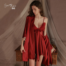 �����Ը����yŮ˯�»����������؉|혻����z˯ȹ���ۼҾ����b4415