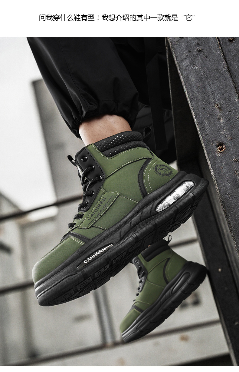 qj2212vuqy3rkjvbfn3lj1w4wiqk8uhd.jpg!bac