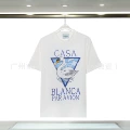 8079 white