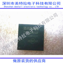 ZR36442BGCF ZORAN  BGA ԭװ�ֻ�