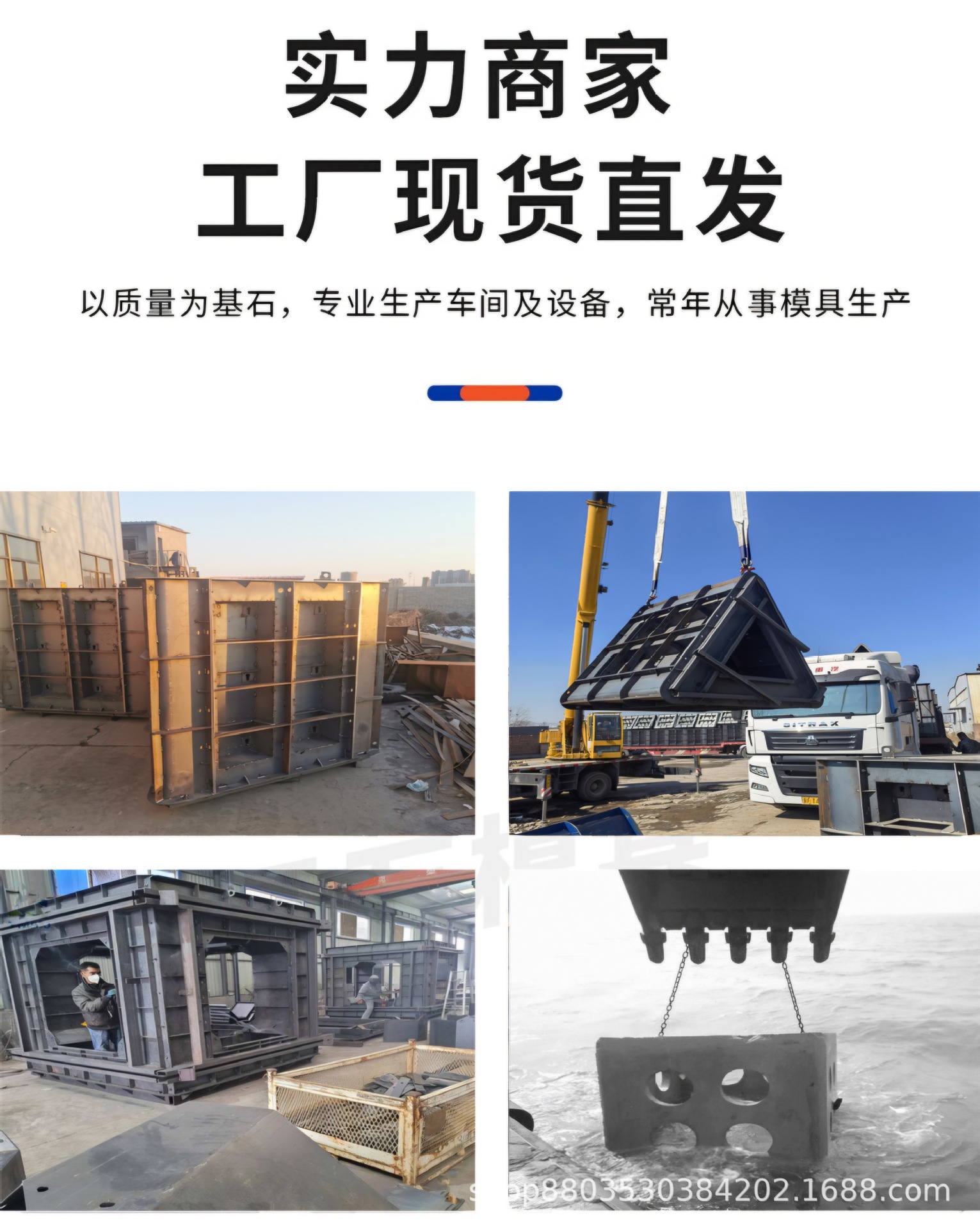 微信图片_20250313111834.jpg