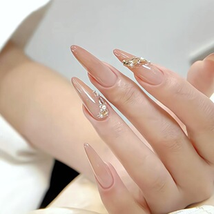 �¿�ǧ����|��ɫ�֋ֱ��W�L�����ٴ���Շ����@�״��������l