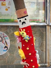 ëbWtľëp@b粼Ԫ