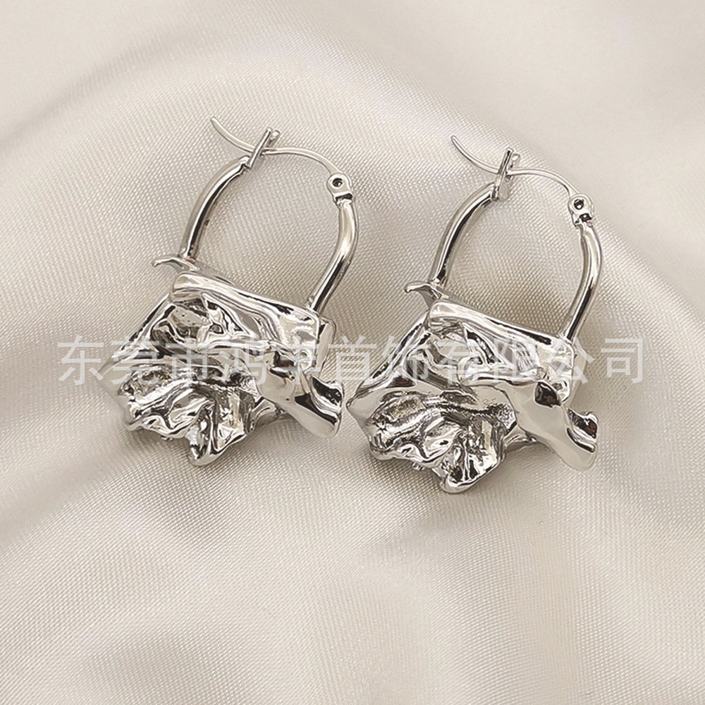 Pasangan perak