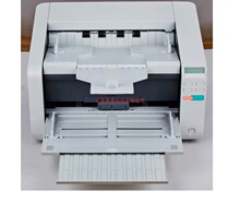 华高高速扫描仪CS-2095EHi-5095SCS-2085E HI5100S学校阅卷专用