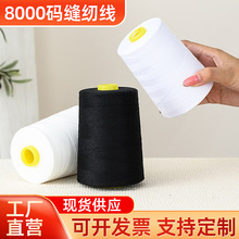 �p�x������402�S�ҹ����p�x�C�ֹ���ɫᘾ��p�����r��ѝ�Ӷ�ɫ