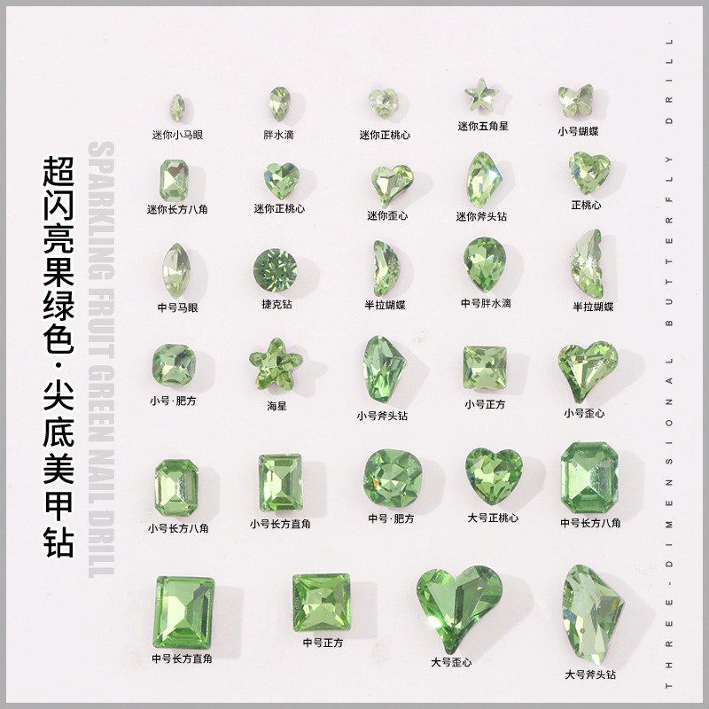 主图02.jpg
