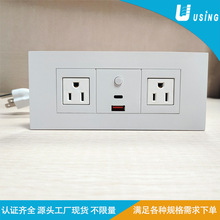 ��ʽ������ҎTYPE-CPD20W���Ҿ�����Ƕ��ʽ�������_�P�^�d���o
