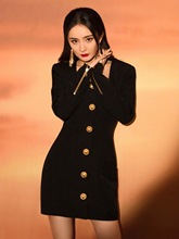 ��������ԭ�ι��S˽��2021Ů�b���l�ձ��L�͹������@�ݷ��IС��ȹ