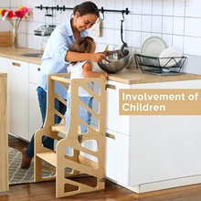 ���ƶ๦��ľ�|��ͯ�W���������ݲ���3��1�N�����֎����ֵǸߵ�