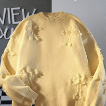 羳Qʿë´fƠAIᘿɫL䱣ůë