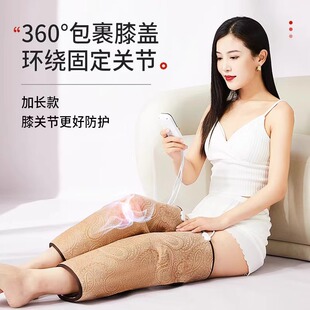 늼ӟ���}�oϥ늟����}�����Ϻ����}����ů����ϥ�w